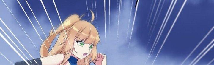 Thôn Trưởng Thôn Tân Thủ Chapter 76 - Trang 3