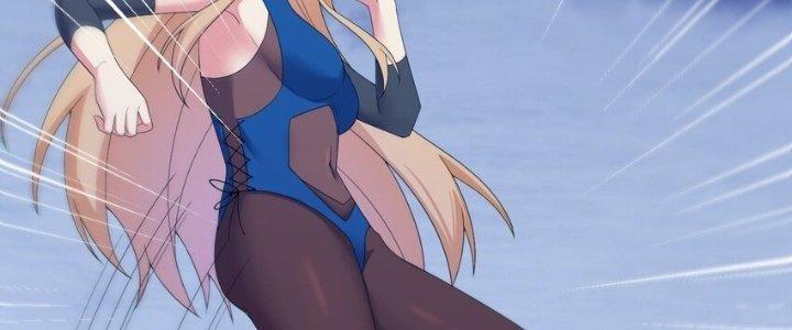 Thôn Trưởng Thôn Tân Thủ Chapter 76 - Trang 3