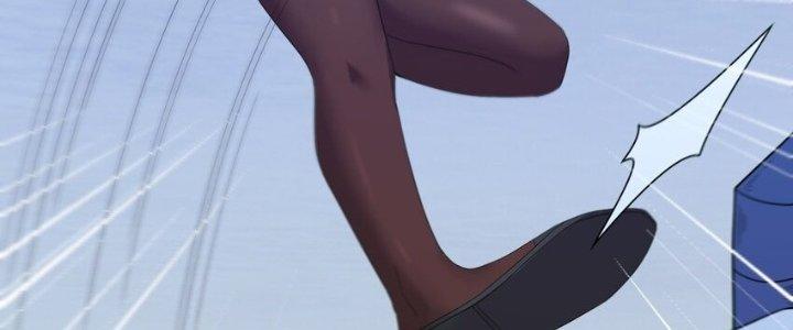 Thôn Trưởng Thôn Tân Thủ Chapter 76 - Trang 3