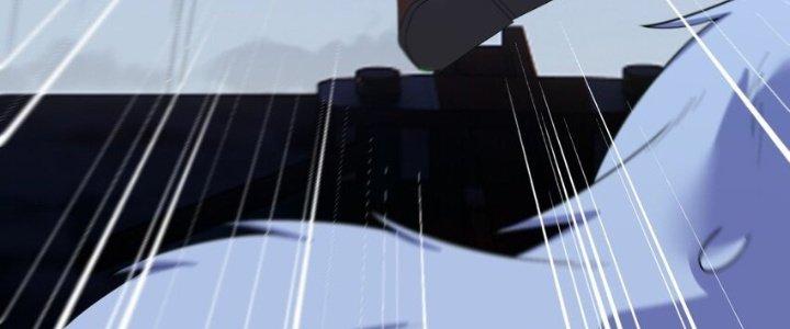 Thôn Trưởng Thôn Tân Thủ Chapter 76 - Trang 3