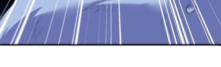 Thôn Trưởng Thôn Tân Thủ Chapter 76 - Trang 3