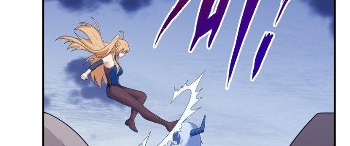 Thôn Trưởng Thôn Tân Thủ Chapter 76 - Trang 3