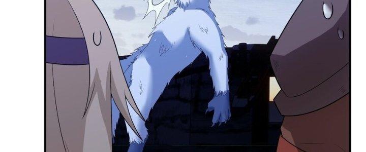 Thôn Trưởng Thôn Tân Thủ Chapter 76 - Trang 3