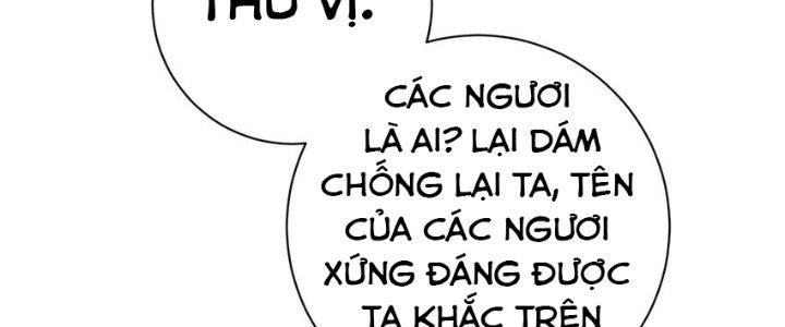 Thôn Trưởng Thôn Tân Thủ Chapter 76 - Trang 3