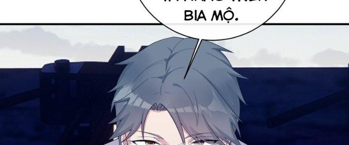 Thôn Trưởng Thôn Tân Thủ Chapter 76 - Trang 3