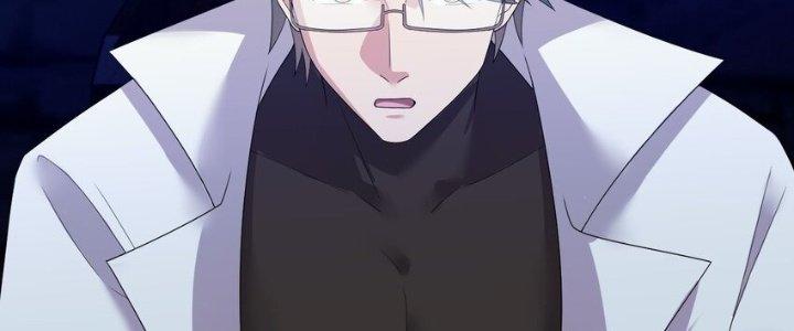 Thôn Trưởng Thôn Tân Thủ Chapter 76 - Trang 3