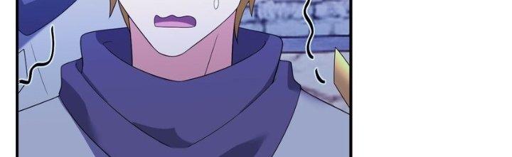 Thôn Trưởng Thôn Tân Thủ Chapter 76 - Trang 3