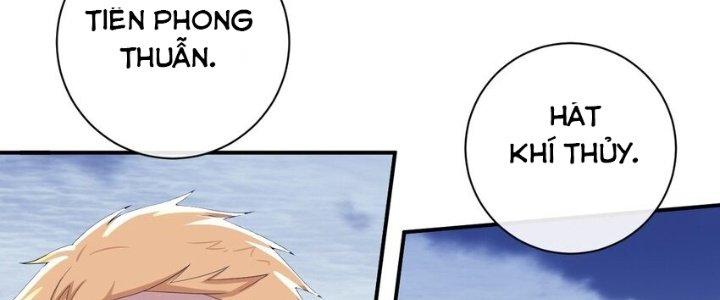 Thôn Trưởng Thôn Tân Thủ Chapter 76 - Trang 3