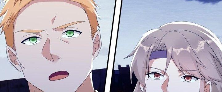 Thôn Trưởng Thôn Tân Thủ Chapter 76 - Trang 3