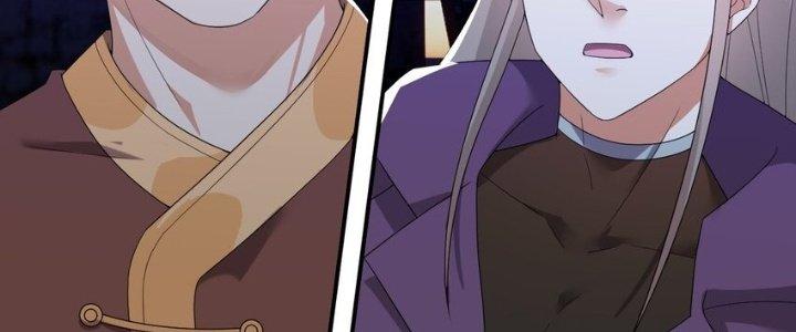 Thôn Trưởng Thôn Tân Thủ Chapter 76 - Trang 3