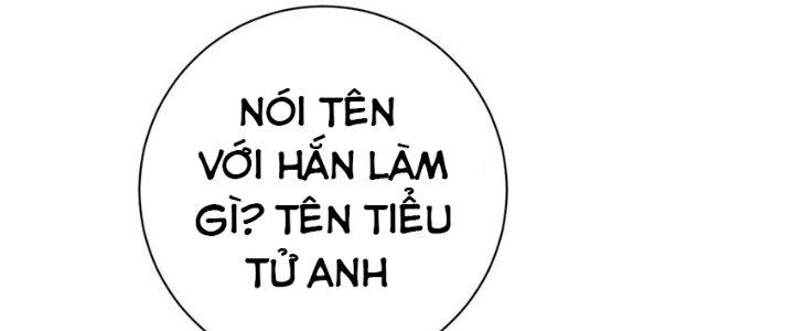 Thôn Trưởng Thôn Tân Thủ Chapter 76 - Trang 3