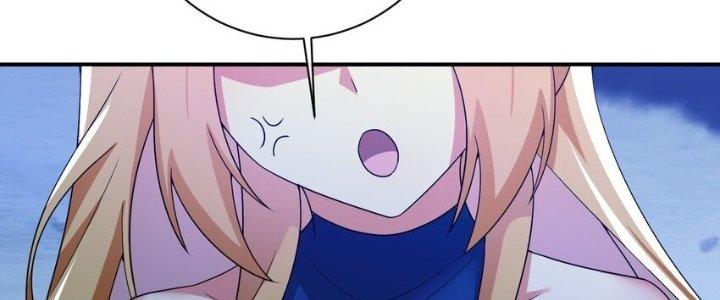 Thôn Trưởng Thôn Tân Thủ Chapter 76 - Trang 3