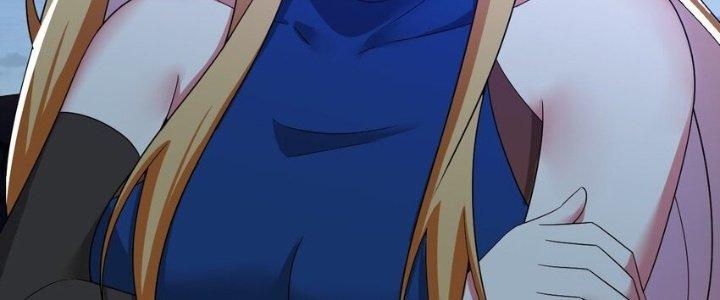 Thôn Trưởng Thôn Tân Thủ Chapter 76 - Trang 3