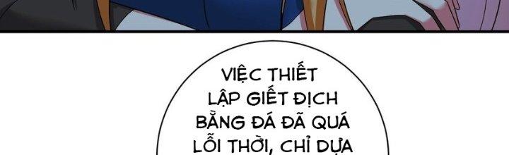 Thôn Trưởng Thôn Tân Thủ Chapter 76 - Trang 3