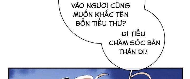 Thôn Trưởng Thôn Tân Thủ Chapter 76 - Trang 3