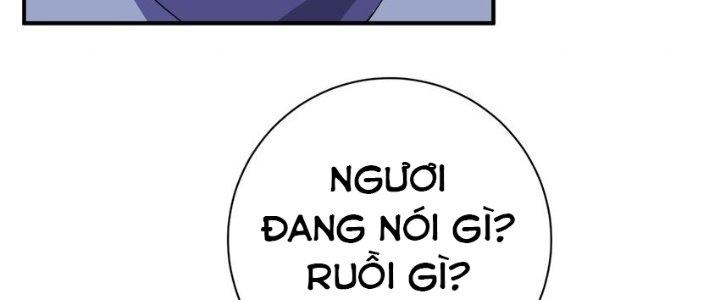 Thôn Trưởng Thôn Tân Thủ Chapter 76 - Trang 3