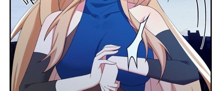 Thôn Trưởng Thôn Tân Thủ Chapter 76 - Trang 3