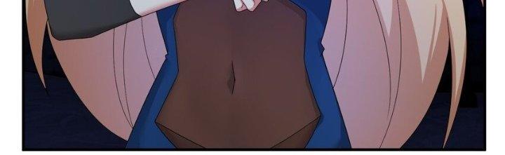 Thôn Trưởng Thôn Tân Thủ Chapter 76 - Trang 3