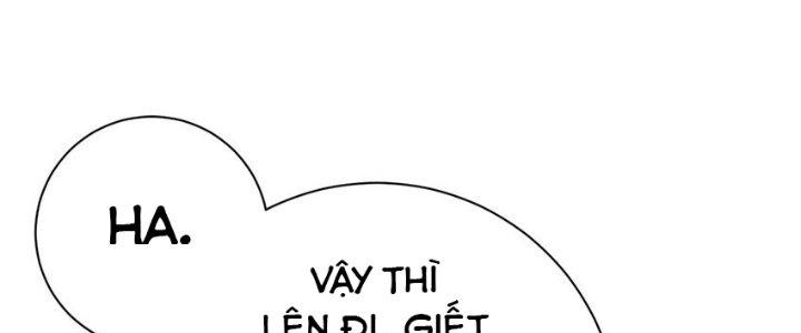 Thôn Trưởng Thôn Tân Thủ Chapter 76 - Trang 3