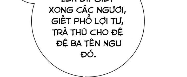 Thôn Trưởng Thôn Tân Thủ Chapter 76 - Trang 3