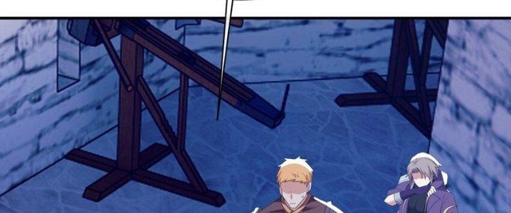 Thôn Trưởng Thôn Tân Thủ Chapter 76 - Trang 3