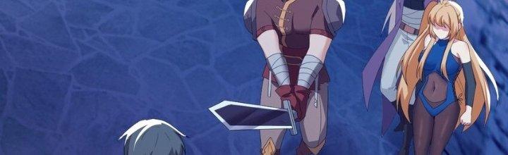 Thôn Trưởng Thôn Tân Thủ Chapter 76 - Trang 3