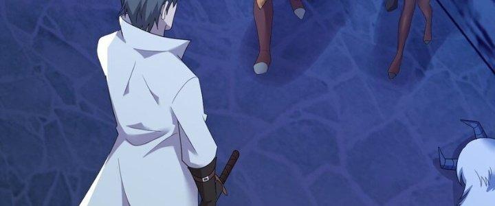 Thôn Trưởng Thôn Tân Thủ Chapter 76 - Trang 3