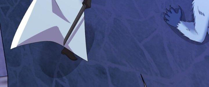 Thôn Trưởng Thôn Tân Thủ Chapter 76 - Trang 3