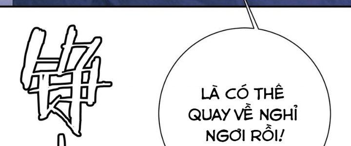 Thôn Trưởng Thôn Tân Thủ Chapter 76 - Trang 3