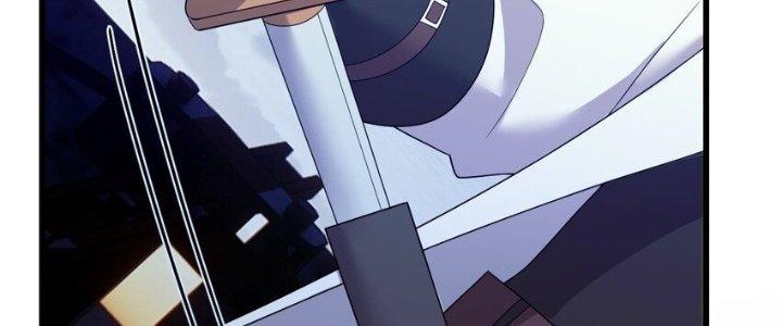 Thôn Trưởng Thôn Tân Thủ Chapter 76 - Trang 3