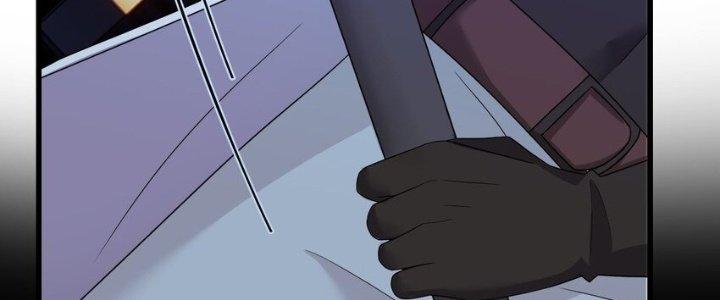 Thôn Trưởng Thôn Tân Thủ Chapter 76 - Trang 3