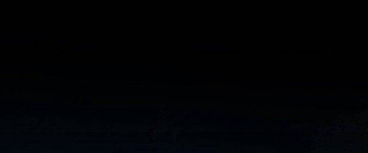 Thôn Trưởng Thôn Tân Thủ Chapter 76 - Trang 3