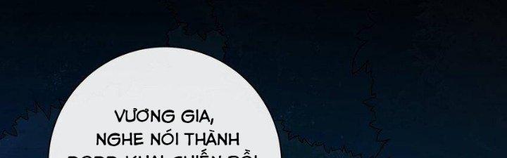 Thôn Trưởng Thôn Tân Thủ Chapter 76 - Trang 3