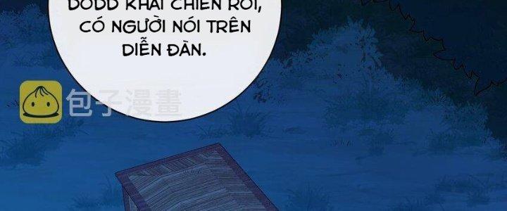 Thôn Trưởng Thôn Tân Thủ Chapter 76 - Trang 3