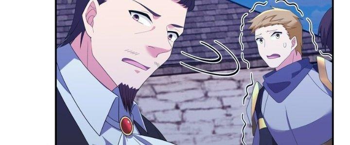 Thôn Trưởng Thôn Tân Thủ Chapter 76 - Trang 3