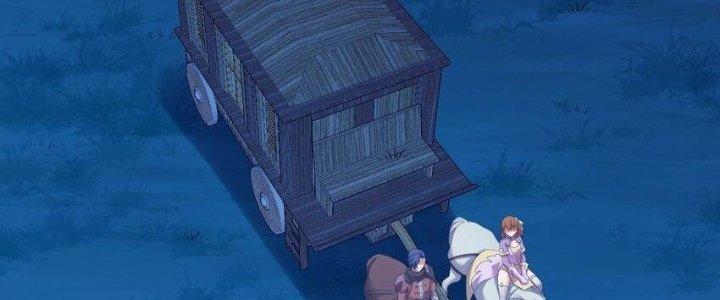 Thôn Trưởng Thôn Tân Thủ Chapter 76 - Trang 3