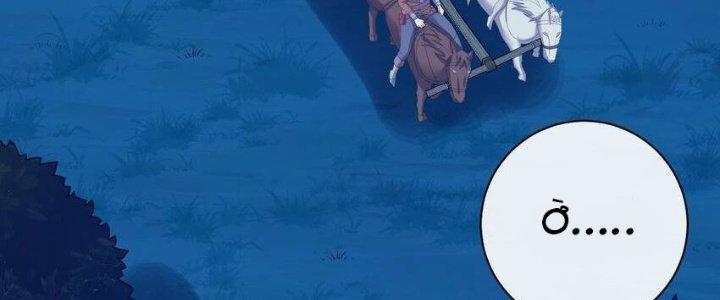 Thôn Trưởng Thôn Tân Thủ Chapter 76 - Trang 3