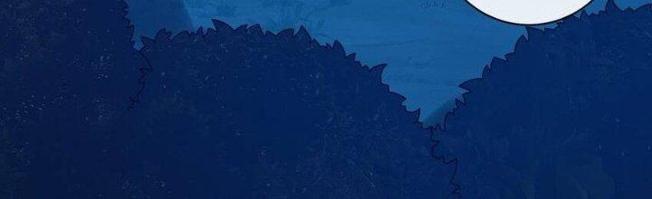 Thôn Trưởng Thôn Tân Thủ Chapter 76 - Trang 3