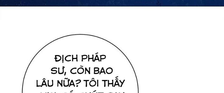 Thôn Trưởng Thôn Tân Thủ Chapter 76 - Trang 3