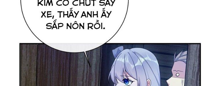 Thôn Trưởng Thôn Tân Thủ Chapter 76 - Trang 3