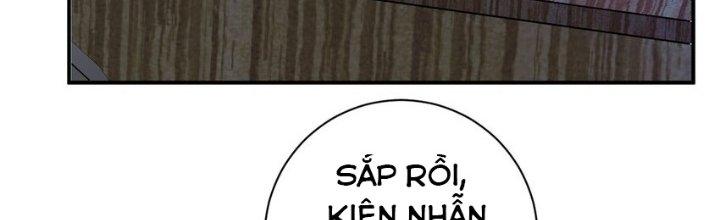 Thôn Trưởng Thôn Tân Thủ Chapter 76 - Trang 3