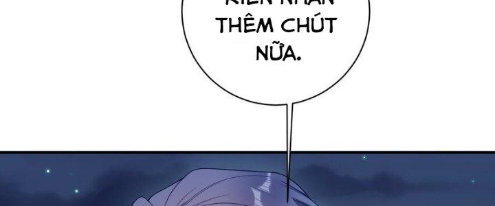 Thôn Trưởng Thôn Tân Thủ Chapter 76 - Trang 3