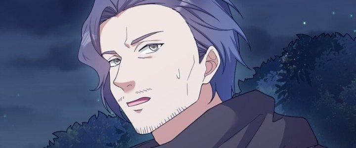 Thôn Trưởng Thôn Tân Thủ Chapter 76 - Trang 3