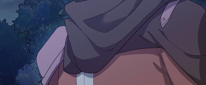 Thôn Trưởng Thôn Tân Thủ Chapter 76 - Trang 3