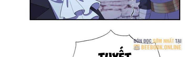 Thôn Trưởng Thôn Tân Thủ Chapter 76 - Trang 3