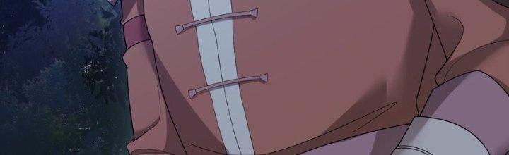 Thôn Trưởng Thôn Tân Thủ Chapter 76 - Trang 3