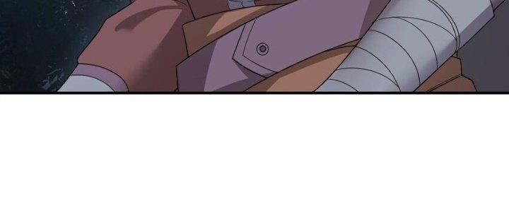 Thôn Trưởng Thôn Tân Thủ Chapter 76 - Trang 3