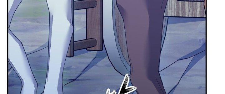 Thôn Trưởng Thôn Tân Thủ Chapter 76 - Trang 3