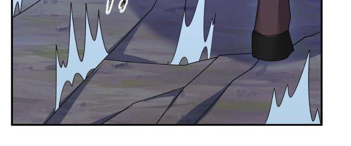 Thôn Trưởng Thôn Tân Thủ Chapter 76 - Trang 3