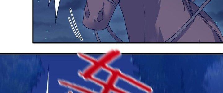 Thôn Trưởng Thôn Tân Thủ Chapter 76 - Trang 3